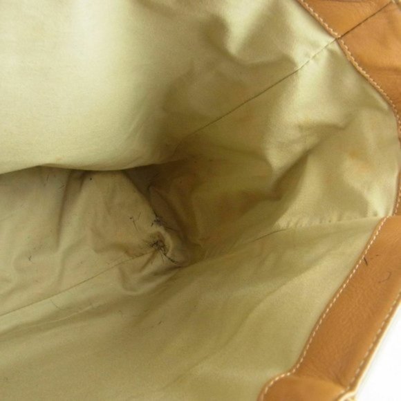 AUTHENTIC BURBERRY LONDON Nova Check Plaid Braid - Picture 3 of 13